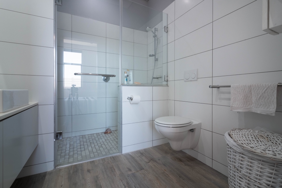 2 Bedroom Property for Sale in Plattekloof Western Cape